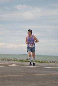 BIB: 3706
                            <button type="button" onclick="openModal(13152683)" class="btn btn-primary btn-sm float-right btn-popup" data-toggle="modal" data-target=".modal-high-quality">
                        <i class="fas fa-shopping-cart"></i> Add to Cart
                    </button>
                                            <button type="button" onclick="isThisMe(13152683, true)" class="btn btn-success btn-sm float-right btn-popup btn-isme hidden" data-toggle="tooltip" data-placement="bottom" title="นี่คือรูปของคุณใช่ไหม คลิกที่นี่เพื่อเอาเข้าอัลบั้ม">
                        <i class="fas fa-plus"></i> Add to album
                    </button>
                    <button type="button" onclick="isThisMe(13152683, false)" class="btn btn-warning btn-sm float-right btn-popup btn-isnotme hidden">
                        <i class="fas fa-ban"></i> Remove from album
                    </button>