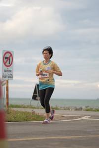 BIB: 059
                            <button type="button" onclick="openModal(13152349)" class="btn btn-primary btn-sm float-right btn-popup" data-toggle="modal" data-target=".modal-high-quality">
                        <i class="fas fa-shopping-cart"></i> Add to Cart
                    </button>
                                            <button type="button" onclick="isThisMe(13152349, true)" class="btn btn-success btn-sm float-right btn-popup btn-isme hidden" data-toggle="tooltip" data-placement="bottom" title="นี่คือรูปของคุณใช่ไหม คลิกที่นี่เพื่อเอาเข้าอัลบั้ม">
                        <i class="fas fa-plus"></i> Add to album
                    </button>
                    <button type="button" onclick="isThisMe(13152349, false)" class="btn btn-warning btn-sm float-right btn-popup btn-isnotme hidden">
                        <i class="fas fa-ban"></i> Remove from album
                    </button>