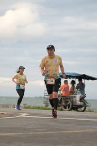 BIB: 1188
                            <button type="button" onclick="openModal(13152253)" class="btn btn-primary btn-sm float-right btn-popup" data-toggle="modal" data-target=".modal-high-quality">
                        <i class="fas fa-shopping-cart"></i> Add to Cart
                    </button>
                                            <button type="button" onclick="isThisMe(13152253, true)" class="btn btn-success btn-sm float-right btn-popup btn-isme hidden" data-toggle="tooltip" data-placement="bottom" title="นี่คือรูปของคุณใช่ไหม คลิกที่นี่เพื่อเอาเข้าอัลบั้ม">
                        <i class="fas fa-plus"></i> Add to album
                    </button>
                    <button type="button" onclick="isThisMe(13152253, false)" class="btn btn-warning btn-sm float-right btn-popup btn-isnotme hidden">
                        <i class="fas fa-ban"></i> Remove from album
                    </button>