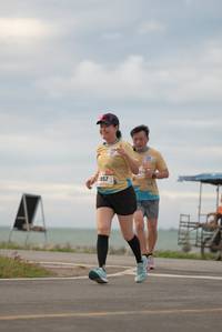 BIB: 357
                            <button type="button" onclick="openModal(13152448)" class="btn btn-primary btn-sm float-right btn-popup" data-toggle="modal" data-target=".modal-high-quality">
                        <i class="fas fa-shopping-cart"></i> Add to Cart
                    </button>
                                            <button type="button" onclick="isThisMe(13152448, true)" class="btn btn-success btn-sm float-right btn-popup btn-isme hidden" data-toggle="tooltip" data-placement="bottom" title="นี่คือรูปของคุณใช่ไหม คลิกที่นี่เพื่อเอาเข้าอัลบั้ม">
                        <i class="fas fa-plus"></i> Add to album
                    </button>
                    <button type="button" onclick="isThisMe(13152448, false)" class="btn btn-warning btn-sm float-right btn-popup btn-isnotme hidden">
                        <i class="fas fa-ban"></i> Remove from album
                    </button>