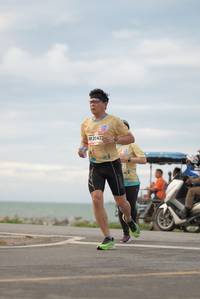 BIB: 2043
                            <button type="button" onclick="openModal(13152473)" class="btn btn-primary btn-sm float-right btn-popup" data-toggle="modal" data-target=".modal-high-quality">
                        <i class="fas fa-shopping-cart"></i> Add to Cart
                    </button>
                                            <button type="button" onclick="isThisMe(13152473, true)" class="btn btn-success btn-sm float-right btn-popup btn-isme hidden" data-toggle="tooltip" data-placement="bottom" title="นี่คือรูปของคุณใช่ไหม คลิกที่นี่เพื่อเอาเข้าอัลบั้ม">
                        <i class="fas fa-plus"></i> Add to album
                    </button>
                    <button type="button" onclick="isThisMe(13152473, false)" class="btn btn-warning btn-sm float-right btn-popup btn-isnotme hidden">
                        <i class="fas fa-ban"></i> Remove from album
                    </button>