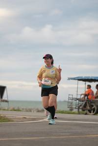 BIB: 2857
                            <button type="button" onclick="openModal(13152443)" class="btn btn-primary btn-sm float-right btn-popup" data-toggle="modal" data-target=".modal-high-quality">
                        <i class="fas fa-shopping-cart"></i> Add to Cart
                    </button>
                                            <button type="button" onclick="isThisMe(13152443, true)" class="btn btn-success btn-sm float-right btn-popup btn-isme hidden" data-toggle="tooltip" data-placement="bottom" title="นี่คือรูปของคุณใช่ไหม คลิกที่นี่เพื่อเอาเข้าอัลบั้ม">
                        <i class="fas fa-plus"></i> Add to album
                    </button>
                    <button type="button" onclick="isThisMe(13152443, false)" class="btn btn-warning btn-sm float-right btn-popup btn-isnotme hidden">
                        <i class="fas fa-ban"></i> Remove from album
                    </button>