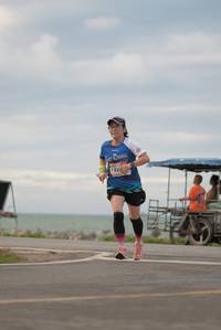 BIB: 
                            <button type="button" onclick="openModal(13152515)" class="btn btn-primary btn-sm float-right btn-popup" data-toggle="modal" data-target=".modal-high-quality">
                        <i class="fas fa-shopping-cart"></i> Add to Cart
                    </button>
                                            <button type="button" onclick="isThisMe(13152515, true)" class="btn btn-success btn-sm float-right btn-popup btn-isme hidden" data-toggle="tooltip" data-placement="bottom" title="นี่คือรูปของคุณใช่ไหม คลิกที่นี่เพื่อเอาเข้าอัลบั้ม">
                        <i class="fas fa-plus"></i> Add to album
                    </button>
                    <button type="button" onclick="isThisMe(13152515, false)" class="btn btn-warning btn-sm float-right btn-popup btn-isnotme hidden">
                        <i class="fas fa-ban"></i> Remove from album
                    </button>