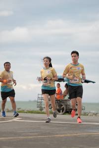 BIB: 005, 1056
                            <button type="button" onclick="openModal(13152530)" class="btn btn-primary btn-sm float-right btn-popup" data-toggle="modal" data-target=".modal-high-quality">
                        <i class="fas fa-shopping-cart"></i> Add to Cart
                    </button>
                                            <button type="button" onclick="isThisMe(13152530, true)" class="btn btn-success btn-sm float-right btn-popup btn-isme hidden" data-toggle="tooltip" data-placement="bottom" title="นี่คือรูปของคุณใช่ไหม คลิกที่นี่เพื่อเอาเข้าอัลบั้ม">
                        <i class="fas fa-plus"></i> Add to album
                    </button>
                    <button type="button" onclick="isThisMe(13152530, false)" class="btn btn-warning btn-sm float-right btn-popup btn-isnotme hidden">
                        <i class="fas fa-ban"></i> Remove from album
                    </button>