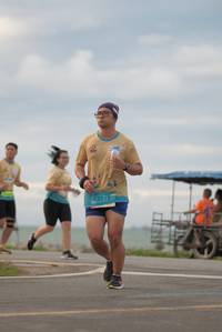 BIB: 3118
                            <button type="button" onclick="openModal(13152476)" class="btn btn-primary btn-sm float-right btn-popup" data-toggle="modal" data-target=".modal-high-quality">
                        <i class="fas fa-shopping-cart"></i> Add to Cart
                    </button>
                                            <button type="button" onclick="isThisMe(13152476, true)" class="btn btn-success btn-sm float-right btn-popup btn-isme hidden" data-toggle="tooltip" data-placement="bottom" title="นี่คือรูปของคุณใช่ไหม คลิกที่นี่เพื่อเอาเข้าอัลบั้ม">
                        <i class="fas fa-plus"></i> Add to album
                    </button>
                    <button type="button" onclick="isThisMe(13152476, false)" class="btn btn-warning btn-sm float-right btn-popup btn-isnotme hidden">
                        <i class="fas fa-ban"></i> Remove from album
                    </button>