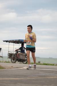 BIB: 3086
                            <button type="button" onclick="openModal(13152592)" class="btn btn-primary btn-sm float-right btn-popup" data-toggle="modal" data-target=".modal-high-quality">
                        <i class="fas fa-shopping-cart"></i> Add to Cart
                    </button>
                                            <button type="button" onclick="isThisMe(13152592, true)" class="btn btn-success btn-sm float-right btn-popup btn-isme hidden" data-toggle="tooltip" data-placement="bottom" title="นี่คือรูปของคุณใช่ไหม คลิกที่นี่เพื่อเอาเข้าอัลบั้ม">
                        <i class="fas fa-plus"></i> Add to album
                    </button>
                    <button type="button" onclick="isThisMe(13152592, false)" class="btn btn-warning btn-sm float-right btn-popup btn-isnotme hidden">
                        <i class="fas fa-ban"></i> Remove from album
                    </button>