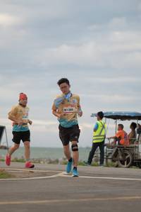 BIB: 1385
                            <button type="button" onclick="openModal(13152371)" class="btn btn-primary btn-sm float-right btn-popup" data-toggle="modal" data-target=".modal-high-quality">
                        <i class="fas fa-shopping-cart"></i> Add to Cart
                    </button>
                                            <button type="button" onclick="isThisMe(13152371, true)" class="btn btn-success btn-sm float-right btn-popup btn-isme hidden" data-toggle="tooltip" data-placement="bottom" title="นี่คือรูปของคุณใช่ไหม คลิกที่นี่เพื่อเอาเข้าอัลบั้ม">
                        <i class="fas fa-plus"></i> Add to album
                    </button>
                    <button type="button" onclick="isThisMe(13152371, false)" class="btn btn-warning btn-sm float-right btn-popup btn-isnotme hidden">
                        <i class="fas fa-ban"></i> Remove from album
                    </button>