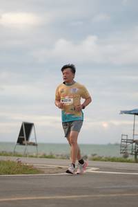 BIB: 2218
                            <button type="button" onclick="openModal(13152449)" class="btn btn-primary btn-sm float-right btn-popup" data-toggle="modal" data-target=".modal-high-quality">
                        <i class="fas fa-shopping-cart"></i> Add to Cart
                    </button>
                                            <button type="button" onclick="isThisMe(13152449, true)" class="btn btn-success btn-sm float-right btn-popup btn-isme hidden" data-toggle="tooltip" data-placement="bottom" title="นี่คือรูปของคุณใช่ไหม คลิกที่นี่เพื่อเอาเข้าอัลบั้ม">
                        <i class="fas fa-plus"></i> Add to album
                    </button>
                    <button type="button" onclick="isThisMe(13152449, false)" class="btn btn-warning btn-sm float-right btn-popup btn-isnotme hidden">
                        <i class="fas fa-ban"></i> Remove from album
                    </button>