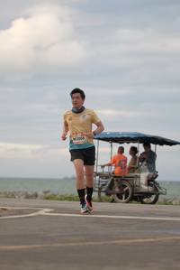 BIB: 2055
                            <button type="button" onclick="openModal(13152218)" class="btn btn-primary btn-sm float-right btn-popup" data-toggle="modal" data-target=".modal-high-quality">
                        <i class="fas fa-shopping-cart"></i> Add to Cart
                    </button>
                                            <button type="button" onclick="isThisMe(13152218, true)" class="btn btn-success btn-sm float-right btn-popup btn-isme hidden" data-toggle="tooltip" data-placement="bottom" title="นี่คือรูปของคุณใช่ไหม คลิกที่นี่เพื่อเอาเข้าอัลบั้ม">
                        <i class="fas fa-plus"></i> Add to album
                    </button>
                    <button type="button" onclick="isThisMe(13152218, false)" class="btn btn-warning btn-sm float-right btn-popup btn-isnotme hidden">
                        <i class="fas fa-ban"></i> Remove from album
                    </button>