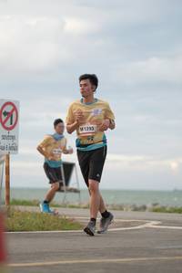 BIB: 1293
                            <button type="button" onclick="openModal(13152374)" class="btn btn-primary btn-sm float-right btn-popup" data-toggle="modal" data-target=".modal-high-quality">
                        <i class="fas fa-shopping-cart"></i> Add to Cart
                    </button>
                                            <button type="button" onclick="isThisMe(13152374, true)" class="btn btn-success btn-sm float-right btn-popup btn-isme hidden" data-toggle="tooltip" data-placement="bottom" title="นี่คือรูปของคุณใช่ไหม คลิกที่นี่เพื่อเอาเข้าอัลบั้ม">
                        <i class="fas fa-plus"></i> Add to album
                    </button>
                    <button type="button" onclick="isThisMe(13152374, false)" class="btn btn-warning btn-sm float-right btn-popup btn-isnotme hidden">
                        <i class="fas fa-ban"></i> Remove from album
                    </button>