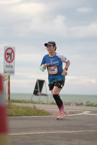 BIB: 2206
                            <button type="button" onclick="openModal(13152523)" class="btn btn-primary btn-sm float-right btn-popup" data-toggle="modal" data-target=".modal-high-quality">
                        <i class="fas fa-shopping-cart"></i> Add to Cart
                    </button>
                                            <button type="button" onclick="isThisMe(13152523, true)" class="btn btn-success btn-sm float-right btn-popup btn-isme hidden" data-toggle="tooltip" data-placement="bottom" title="นี่คือรูปของคุณใช่ไหม คลิกที่นี่เพื่อเอาเข้าอัลบั้ม">
                        <i class="fas fa-plus"></i> Add to album
                    </button>
                    <button type="button" onclick="isThisMe(13152523, false)" class="btn btn-warning btn-sm float-right btn-popup btn-isnotme hidden">
                        <i class="fas fa-ban"></i> Remove from album
                    </button>