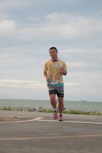 BIB: 3122
                            <button type="button" onclick="openModal(13152609)" class="btn btn-primary btn-sm float-right btn-popup" data-toggle="modal" data-target=".modal-high-quality">
                        <i class="fas fa-shopping-cart"></i> Add to Cart
                    </button>
                                            <button type="button" onclick="isThisMe(13152609, true)" class="btn btn-success btn-sm float-right btn-popup btn-isme hidden" data-toggle="tooltip" data-placement="bottom" title="นี่คือรูปของคุณใช่ไหม คลิกที่นี่เพื่อเอาเข้าอัลบั้ม">
                        <i class="fas fa-plus"></i> Add to album
                    </button>
                    <button type="button" onclick="isThisMe(13152609, false)" class="btn btn-warning btn-sm float-right btn-popup btn-isnotme hidden">
                        <i class="fas fa-ban"></i> Remove from album
                    </button>