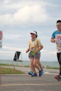 BIB: 2209, 299
                            <button type="button" onclick="openModal(13152310)" class="btn btn-primary btn-sm float-right btn-popup" data-toggle="modal" data-target=".modal-high-quality">
                        <i class="fas fa-shopping-cart"></i> Add to Cart
                    </button>
                                            <button type="button" onclick="isThisMe(13152310, true)" class="btn btn-success btn-sm float-right btn-popup btn-isme hidden" data-toggle="tooltip" data-placement="bottom" title="นี่คือรูปของคุณใช่ไหม คลิกที่นี่เพื่อเอาเข้าอัลบั้ม">
                        <i class="fas fa-plus"></i> Add to album
                    </button>
                    <button type="button" onclick="isThisMe(13152310, false)" class="btn btn-warning btn-sm float-right btn-popup btn-isnotme hidden">
                        <i class="fas fa-ban"></i> Remove from album
                    </button>