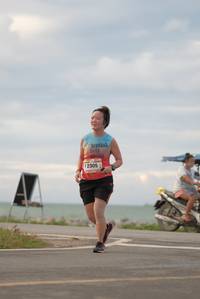 BIB: 2305
                            <button type="button" onclick="openModal(13152411)" class="btn btn-primary btn-sm float-right btn-popup" data-toggle="modal" data-target=".modal-high-quality">
                        <i class="fas fa-shopping-cart"></i> Add to Cart
                    </button>
                                            <button type="button" onclick="isThisMe(13152411, true)" class="btn btn-success btn-sm float-right btn-popup btn-isme hidden" data-toggle="tooltip" data-placement="bottom" title="นี่คือรูปของคุณใช่ไหม คลิกที่นี่เพื่อเอาเข้าอัลบั้ม">
                        <i class="fas fa-plus"></i> Add to album
                    </button>
                    <button type="button" onclick="isThisMe(13152411, false)" class="btn btn-warning btn-sm float-right btn-popup btn-isnotme hidden">
                        <i class="fas fa-ban"></i> Remove from album
                    </button>