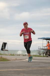 BIB: 3054
                            <button type="button" onclick="openModal(13152553)" class="btn btn-primary btn-sm float-right btn-popup" data-toggle="modal" data-target=".modal-high-quality">
                        <i class="fas fa-shopping-cart"></i> Add to Cart
                    </button>
                                            <button type="button" onclick="isThisMe(13152553, true)" class="btn btn-success btn-sm float-right btn-popup btn-isme hidden" data-toggle="tooltip" data-placement="bottom" title="นี่คือรูปของคุณใช่ไหม คลิกที่นี่เพื่อเอาเข้าอัลบั้ม">
                        <i class="fas fa-plus"></i> Add to album
                    </button>
                    <button type="button" onclick="isThisMe(13152553, false)" class="btn btn-warning btn-sm float-right btn-popup btn-isnotme hidden">
                        <i class="fas fa-ban"></i> Remove from album
                    </button>