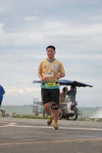 BIB: 2303
                            <button type="button" onclick="openModal(13152489)" class="btn btn-primary btn-sm float-right btn-popup" data-toggle="modal" data-target=".modal-high-quality">
                        <i class="fas fa-shopping-cart"></i> Add to Cart
                    </button>
                                            <button type="button" onclick="isThisMe(13152489, true)" class="btn btn-success btn-sm float-right btn-popup btn-isme hidden" data-toggle="tooltip" data-placement="bottom" title="นี่คือรูปของคุณใช่ไหม คลิกที่นี่เพื่อเอาเข้าอัลบั้ม">
                        <i class="fas fa-plus"></i> Add to album
                    </button>
                    <button type="button" onclick="isThisMe(13152489, false)" class="btn btn-warning btn-sm float-right btn-popup btn-isnotme hidden">
                        <i class="fas fa-ban"></i> Remove from album
                    </button>