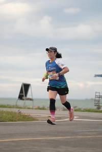 BIB: 
                            <button type="button" onclick="openModal(13152520)" class="btn btn-primary btn-sm float-right btn-popup" data-toggle="modal" data-target=".modal-high-quality">
                        <i class="fas fa-shopping-cart"></i> Add to Cart
                    </button>
                                            <button type="button" onclick="isThisMe(13152520, true)" class="btn btn-success btn-sm float-right btn-popup btn-isme hidden" data-toggle="tooltip" data-placement="bottom" title="นี่คือรูปของคุณใช่ไหม คลิกที่นี่เพื่อเอาเข้าอัลบั้ม">
                        <i class="fas fa-plus"></i> Add to album
                    </button>
                    <button type="button" onclick="isThisMe(13152520, false)" class="btn btn-warning btn-sm float-right btn-popup btn-isnotme hidden">
                        <i class="fas fa-ban"></i> Remove from album
                    </button>