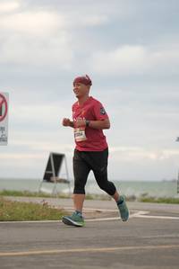 BIB: 3054
                            <button type="button" onclick="openModal(13152561)" class="btn btn-primary btn-sm float-right btn-popup" data-toggle="modal" data-target=".modal-high-quality">
                        <i class="fas fa-shopping-cart"></i> Add to Cart
                    </button>
                                            <button type="button" onclick="isThisMe(13152561, true)" class="btn btn-success btn-sm float-right btn-popup btn-isme hidden" data-toggle="tooltip" data-placement="bottom" title="นี่คือรูปของคุณใช่ไหม คลิกที่นี่เพื่อเอาเข้าอัลบั้ม">
                        <i class="fas fa-plus"></i> Add to album
                    </button>
                    <button type="button" onclick="isThisMe(13152561, false)" class="btn btn-warning btn-sm float-right btn-popup btn-isnotme hidden">
                        <i class="fas fa-ban"></i> Remove from album
                    </button>