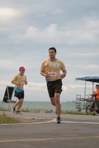 BIB: 1058
                            <button type="button" onclick="openModal(13152454)" class="btn btn-primary btn-sm float-right btn-popup" data-toggle="modal" data-target=".modal-high-quality">
                        <i class="fas fa-shopping-cart"></i> Add to Cart
                    </button>
                                            <button type="button" onclick="isThisMe(13152454, true)" class="btn btn-success btn-sm float-right btn-popup btn-isme hidden" data-toggle="tooltip" data-placement="bottom" title="นี่คือรูปของคุณใช่ไหม คลิกที่นี่เพื่อเอาเข้าอัลบั้ม">
                        <i class="fas fa-plus"></i> Add to album
                    </button>
                    <button type="button" onclick="isThisMe(13152454, false)" class="btn btn-warning btn-sm float-right btn-popup btn-isnotme hidden">
                        <i class="fas fa-ban"></i> Remove from album
                    </button>