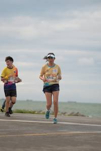 BIB: 2170, 1135
                            <button type="button" onclick="openModal(13152574)" class="btn btn-primary btn-sm float-right btn-popup" data-toggle="modal" data-target=".modal-high-quality">
                        <i class="fas fa-shopping-cart"></i> Add to Cart
                    </button>
                                            <button type="button" onclick="isThisMe(13152574, true)" class="btn btn-success btn-sm float-right btn-popup btn-isme hidden" data-toggle="tooltip" data-placement="bottom" title="นี่คือรูปของคุณใช่ไหม คลิกที่นี่เพื่อเอาเข้าอัลบั้ม">
                        <i class="fas fa-plus"></i> Add to album
                    </button>
                    <button type="button" onclick="isThisMe(13152574, false)" class="btn btn-warning btn-sm float-right btn-popup btn-isnotme hidden">
                        <i class="fas fa-ban"></i> Remove from album
                    </button>