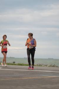 BIB: 771450, 2346
                            <button type="button" onclick="openModal(13152572)" class="btn btn-primary btn-sm float-right btn-popup" data-toggle="modal" data-target=".modal-high-quality">
                        <i class="fas fa-shopping-cart"></i> Add to Cart
                    </button>
                                            <button type="button" onclick="isThisMe(13152572, true)" class="btn btn-success btn-sm float-right btn-popup btn-isme hidden" data-toggle="tooltip" data-placement="bottom" title="นี่คือรูปของคุณใช่ไหม คลิกที่นี่เพื่อเอาเข้าอัลบั้ม">
                        <i class="fas fa-plus"></i> Add to album
                    </button>
                    <button type="button" onclick="isThisMe(13152572, false)" class="btn btn-warning btn-sm float-right btn-popup btn-isnotme hidden">
                        <i class="fas fa-ban"></i> Remove from album
                    </button>