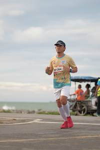 BIB: 1264
                            <button type="button" onclick="openModal(13152543)" class="btn btn-primary btn-sm float-right btn-popup" data-toggle="modal" data-target=".modal-high-quality">
                        <i class="fas fa-shopping-cart"></i> Add to Cart
                    </button>
                                            <button type="button" onclick="isThisMe(13152543, true)" class="btn btn-success btn-sm float-right btn-popup btn-isme hidden" data-toggle="tooltip" data-placement="bottom" title="นี่คือรูปของคุณใช่ไหม คลิกที่นี่เพื่อเอาเข้าอัลบั้ม">
                        <i class="fas fa-plus"></i> Add to album
                    </button>
                    <button type="button" onclick="isThisMe(13152543, false)" class="btn btn-warning btn-sm float-right btn-popup btn-isnotme hidden">
                        <i class="fas fa-ban"></i> Remove from album
                    </button>