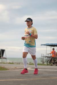 BIB: 1264
                            <button type="button" onclick="openModal(13152550)" class="btn btn-primary btn-sm float-right btn-popup" data-toggle="modal" data-target=".modal-high-quality">
                        <i class="fas fa-shopping-cart"></i> Add to Cart
                    </button>
                                            <button type="button" onclick="isThisMe(13152550, true)" class="btn btn-success btn-sm float-right btn-popup btn-isme hidden" data-toggle="tooltip" data-placement="bottom" title="นี่คือรูปของคุณใช่ไหม คลิกที่นี่เพื่อเอาเข้าอัลบั้ม">
                        <i class="fas fa-plus"></i> Add to album
                    </button>
                    <button type="button" onclick="isThisMe(13152550, false)" class="btn btn-warning btn-sm float-right btn-popup btn-isnotme hidden">
                        <i class="fas fa-ban"></i> Remove from album
                    </button>