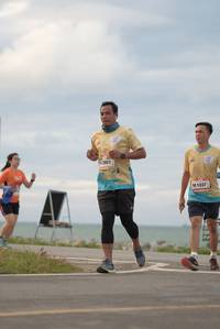 BIB: 12901, 1037
                            <button type="button" onclick="openModal(13152330)" class="btn btn-primary btn-sm float-right btn-popup" data-toggle="modal" data-target=".modal-high-quality">
                        <i class="fas fa-shopping-cart"></i> Add to Cart
                    </button>
                                            <button type="button" onclick="isThisMe(13152330, true)" class="btn btn-success btn-sm float-right btn-popup btn-isme hidden" data-toggle="tooltip" data-placement="bottom" title="นี่คือรูปของคุณใช่ไหม คลิกที่นี่เพื่อเอาเข้าอัลบั้ม">
                        <i class="fas fa-plus"></i> Add to album
                    </button>
                    <button type="button" onclick="isThisMe(13152330, false)" class="btn btn-warning btn-sm float-right btn-popup btn-isnotme hidden">
                        <i class="fas fa-ban"></i> Remove from album
                    </button>