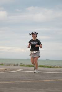 BIB: 2123
                            <button type="button" onclick="openModal(13152602)" class="btn btn-primary btn-sm float-right btn-popup" data-toggle="modal" data-target=".modal-high-quality">
                        <i class="fas fa-shopping-cart"></i> Add to Cart
                    </button>
                                            <button type="button" onclick="isThisMe(13152602, true)" class="btn btn-success btn-sm float-right btn-popup btn-isme hidden" data-toggle="tooltip" data-placement="bottom" title="นี่คือรูปของคุณใช่ไหม คลิกที่นี่เพื่อเอาเข้าอัลบั้ม">
                        <i class="fas fa-plus"></i> Add to album
                    </button>
                    <button type="button" onclick="isThisMe(13152602, false)" class="btn btn-warning btn-sm float-right btn-popup btn-isnotme hidden">
                        <i class="fas fa-ban"></i> Remove from album
                    </button>