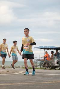 BIB: 1341
                            <button type="button" onclick="openModal(13152332)" class="btn btn-primary btn-sm float-right btn-popup" data-toggle="modal" data-target=".modal-high-quality">
                        <i class="fas fa-shopping-cart"></i> Add to Cart
                    </button>
                                            <button type="button" onclick="isThisMe(13152332, true)" class="btn btn-success btn-sm float-right btn-popup btn-isme hidden" data-toggle="tooltip" data-placement="bottom" title="นี่คือรูปของคุณใช่ไหม คลิกที่นี่เพื่อเอาเข้าอัลบั้ม">
                        <i class="fas fa-plus"></i> Add to album
                    </button>
                    <button type="button" onclick="isThisMe(13152332, false)" class="btn btn-warning btn-sm float-right btn-popup btn-isnotme hidden">
                        <i class="fas fa-ban"></i> Remove from album
                    </button>