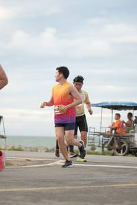 BIB: 132
                            <button type="button" onclick="openModal(13152469)" class="btn btn-primary btn-sm float-right btn-popup" data-toggle="modal" data-target=".modal-high-quality">
                        <i class="fas fa-shopping-cart"></i> Add to Cart
                    </button>
                                            <button type="button" onclick="isThisMe(13152469, true)" class="btn btn-success btn-sm float-right btn-popup btn-isme hidden" data-toggle="tooltip" data-placement="bottom" title="นี่คือรูปของคุณใช่ไหม คลิกที่นี่เพื่อเอาเข้าอัลบั้ม">
                        <i class="fas fa-plus"></i> Add to album
                    </button>
                    <button type="button" onclick="isThisMe(13152469, false)" class="btn btn-warning btn-sm float-right btn-popup btn-isnotme hidden">
                        <i class="fas fa-ban"></i> Remove from album
                    </button>