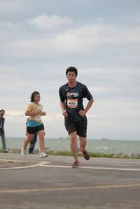 BIB: 4010
                            <button type="button" onclick="openModal(13152700)" class="btn btn-primary btn-sm float-right btn-popup" data-toggle="modal" data-target=".modal-high-quality">
                        <i class="fas fa-shopping-cart"></i> Add to Cart
                    </button>
                                            <button type="button" onclick="isThisMe(13152700, true)" class="btn btn-success btn-sm float-right btn-popup btn-isme hidden" data-toggle="tooltip" data-placement="bottom" title="นี่คือรูปของคุณใช่ไหม คลิกที่นี่เพื่อเอาเข้าอัลบั้ม">
                        <i class="fas fa-plus"></i> Add to album
                    </button>
                    <button type="button" onclick="isThisMe(13152700, false)" class="btn btn-warning btn-sm float-right btn-popup btn-isnotme hidden">
                        <i class="fas fa-ban"></i> Remove from album
                    </button>