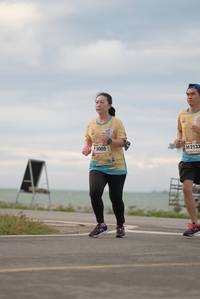 BIB: 3005, 2133
                            <button type="button" onclick="openModal(13152565)" class="btn btn-primary btn-sm float-right btn-popup" data-toggle="modal" data-target=".modal-high-quality">
                        <i class="fas fa-shopping-cart"></i> Add to Cart
                    </button>
                                            <button type="button" onclick="isThisMe(13152565, true)" class="btn btn-success btn-sm float-right btn-popup btn-isme hidden" data-toggle="tooltip" data-placement="bottom" title="นี่คือรูปของคุณใช่ไหม คลิกที่นี่เพื่อเอาเข้าอัลบั้ม">
                        <i class="fas fa-plus"></i> Add to album
                    </button>
                    <button type="button" onclick="isThisMe(13152565, false)" class="btn btn-warning btn-sm float-right btn-popup btn-isnotme hidden">
                        <i class="fas fa-ban"></i> Remove from album
                    </button>