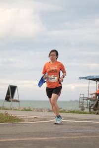 BIB: 2045
                            <button type="button" onclick="openModal(13152339)" class="btn btn-primary btn-sm float-right btn-popup" data-toggle="modal" data-target=".modal-high-quality">
                        <i class="fas fa-shopping-cart"></i> Add to Cart
                    </button>
                                            <button type="button" onclick="isThisMe(13152339, true)" class="btn btn-success btn-sm float-right btn-popup btn-isme hidden" data-toggle="tooltip" data-placement="bottom" title="นี่คือรูปของคุณใช่ไหม คลิกที่นี่เพื่อเอาเข้าอัลบั้ม">
                        <i class="fas fa-plus"></i> Add to album
                    </button>
                    <button type="button" onclick="isThisMe(13152339, false)" class="btn btn-warning btn-sm float-right btn-popup btn-isnotme hidden">
                        <i class="fas fa-ban"></i> Remove from album
                    </button>