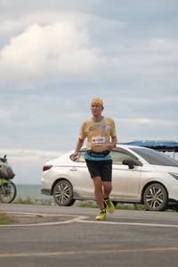 BIB: 1225
                            <button type="button" onclick="openModal(13152290)" class="btn btn-primary btn-sm float-right btn-popup" data-toggle="modal" data-target=".modal-high-quality">
                        <i class="fas fa-shopping-cart"></i> Add to Cart
                    </button>
                                            <button type="button" onclick="isThisMe(13152290, true)" class="btn btn-success btn-sm float-right btn-popup btn-isme hidden" data-toggle="tooltip" data-placement="bottom" title="นี่คือรูปของคุณใช่ไหม คลิกที่นี่เพื่อเอาเข้าอัลบั้ม">
                        <i class="fas fa-plus"></i> Add to album
                    </button>
                    <button type="button" onclick="isThisMe(13152290, false)" class="btn btn-warning btn-sm float-right btn-popup btn-isnotme hidden">
                        <i class="fas fa-ban"></i> Remove from album
                    </button>