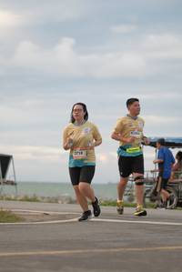 BIB: 2303, 2710
                            <button type="button" onclick="openModal(13152484)" class="btn btn-primary btn-sm float-right btn-popup" data-toggle="modal" data-target=".modal-high-quality">
                        <i class="fas fa-shopping-cart"></i> Add to Cart
                    </button>
                                            <button type="button" onclick="isThisMe(13152484, true)" class="btn btn-success btn-sm float-right btn-popup btn-isme hidden" data-toggle="tooltip" data-placement="bottom" title="นี่คือรูปของคุณใช่ไหม คลิกที่นี่เพื่อเอาเข้าอัลบั้ม">
                        <i class="fas fa-plus"></i> Add to album
                    </button>
                    <button type="button" onclick="isThisMe(13152484, false)" class="btn btn-warning btn-sm float-right btn-popup btn-isnotme hidden">
                        <i class="fas fa-ban"></i> Remove from album
                    </button>