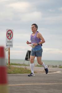 BIB: 
                            <button type="button" onclick="openModal(13152691)" class="btn btn-primary btn-sm float-right btn-popup" data-toggle="modal" data-target=".modal-high-quality">
                        <i class="fas fa-shopping-cart"></i> Add to Cart
                    </button>
                                            <button type="button" onclick="isThisMe(13152691, true)" class="btn btn-success btn-sm float-right btn-popup btn-isme hidden" data-toggle="tooltip" data-placement="bottom" title="นี่คือรูปของคุณใช่ไหม คลิกที่นี่เพื่อเอาเข้าอัลบั้ม">
                        <i class="fas fa-plus"></i> Add to album
                    </button>
                    <button type="button" onclick="isThisMe(13152691, false)" class="btn btn-warning btn-sm float-right btn-popup btn-isnotme hidden">
                        <i class="fas fa-ban"></i> Remove from album
                    </button>