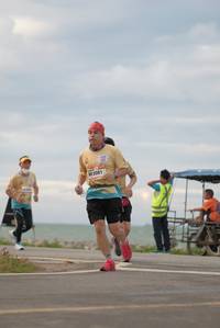 BIB: 2081
                            <button type="button" onclick="openModal(13152379)" class="btn btn-primary btn-sm float-right btn-popup" data-toggle="modal" data-target=".modal-high-quality">
                        <i class="fas fa-shopping-cart"></i> Add to Cart
                    </button>
                                            <button type="button" onclick="isThisMe(13152379, true)" class="btn btn-success btn-sm float-right btn-popup btn-isme hidden" data-toggle="tooltip" data-placement="bottom" title="นี่คือรูปของคุณใช่ไหม คลิกที่นี่เพื่อเอาเข้าอัลบั้ม">
                        <i class="fas fa-plus"></i> Add to album
                    </button>
                    <button type="button" onclick="isThisMe(13152379, false)" class="btn btn-warning btn-sm float-right btn-popup btn-isnotme hidden">
                        <i class="fas fa-ban"></i> Remove from album
                    </button>