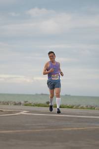 BIB: 3706
                            <button type="button" onclick="openModal(13152684)" class="btn btn-primary btn-sm float-right btn-popup" data-toggle="modal" data-target=".modal-high-quality">
                        <i class="fas fa-shopping-cart"></i> Add to Cart
                    </button>
                                            <button type="button" onclick="isThisMe(13152684, true)" class="btn btn-success btn-sm float-right btn-popup btn-isme hidden" data-toggle="tooltip" data-placement="bottom" title="นี่คือรูปของคุณใช่ไหม คลิกที่นี่เพื่อเอาเข้าอัลบั้ม">
                        <i class="fas fa-plus"></i> Add to album
                    </button>
                    <button type="button" onclick="isThisMe(13152684, false)" class="btn btn-warning btn-sm float-right btn-popup btn-isnotme hidden">
                        <i class="fas fa-ban"></i> Remove from album
                    </button>