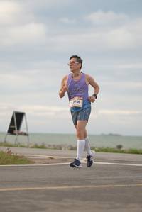 BIB: 3706
                            <button type="button" onclick="openModal(13152690)" class="btn btn-primary btn-sm float-right btn-popup" data-toggle="modal" data-target=".modal-high-quality">
                        <i class="fas fa-shopping-cart"></i> Add to Cart
                    </button>
                                            <button type="button" onclick="isThisMe(13152690, true)" class="btn btn-success btn-sm float-right btn-popup btn-isme hidden" data-toggle="tooltip" data-placement="bottom" title="นี่คือรูปของคุณใช่ไหม คลิกที่นี่เพื่อเอาเข้าอัลบั้ม">
                        <i class="fas fa-plus"></i> Add to album
                    </button>
                    <button type="button" onclick="isThisMe(13152690, false)" class="btn btn-warning btn-sm float-right btn-popup btn-isnotme hidden">
                        <i class="fas fa-ban"></i> Remove from album
                    </button>