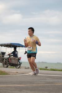 BIB: 13086
                            <button type="button" onclick="openModal(13152594)" class="btn btn-primary btn-sm float-right btn-popup" data-toggle="modal" data-target=".modal-high-quality">
                        <i class="fas fa-shopping-cart"></i> Add to Cart
                    </button>
                                            <button type="button" onclick="isThisMe(13152594, true)" class="btn btn-success btn-sm float-right btn-popup btn-isme hidden" data-toggle="tooltip" data-placement="bottom" title="นี่คือรูปของคุณใช่ไหม คลิกที่นี่เพื่อเอาเข้าอัลบั้ม">
                        <i class="fas fa-plus"></i> Add to album
                    </button>
                    <button type="button" onclick="isThisMe(13152594, false)" class="btn btn-warning btn-sm float-right btn-popup btn-isnotme hidden">
                        <i class="fas fa-ban"></i> Remove from album
                    </button>