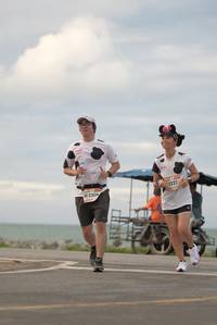 BIB: 2227, 2308
                            <button type="button" onclick="openModal(13152219)" class="btn btn-primary btn-sm float-right btn-popup" data-toggle="modal" data-target=".modal-high-quality">
                        <i class="fas fa-shopping-cart"></i> Add to Cart
                    </button>
                                            <button type="button" onclick="isThisMe(13152219, true)" class="btn btn-success btn-sm float-right btn-popup btn-isme hidden" data-toggle="tooltip" data-placement="bottom" title="นี่คือรูปของคุณใช่ไหม คลิกที่นี่เพื่อเอาเข้าอัลบั้ม">
                        <i class="fas fa-plus"></i> Add to album
                    </button>
                    <button type="button" onclick="isThisMe(13152219, false)" class="btn btn-warning btn-sm float-right btn-popup btn-isnotme hidden">
                        <i class="fas fa-ban"></i> Remove from album
                    </button>