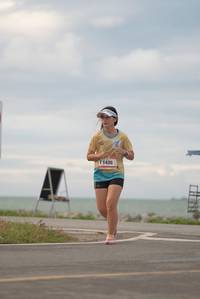 BIB: 1436
                            <button type="button" onclick="openModal(13152532)" class="btn btn-primary btn-sm float-right btn-popup" data-toggle="modal" data-target=".modal-high-quality">
                        <i class="fas fa-shopping-cart"></i> Add to Cart
                    </button>
                                            <button type="button" onclick="isThisMe(13152532, true)" class="btn btn-success btn-sm float-right btn-popup btn-isme hidden" data-toggle="tooltip" data-placement="bottom" title="นี่คือรูปของคุณใช่ไหม คลิกที่นี่เพื่อเอาเข้าอัลบั้ม">
                        <i class="fas fa-plus"></i> Add to album
                    </button>
                    <button type="button" onclick="isThisMe(13152532, false)" class="btn btn-warning btn-sm float-right btn-popup btn-isnotme hidden">
                        <i class="fas fa-ban"></i> Remove from album
                    </button>