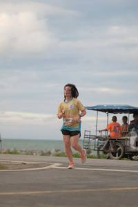 BIB: 1297
                            <button type="button" onclick="openModal(13152309)" class="btn btn-primary btn-sm float-right btn-popup" data-toggle="modal" data-target=".modal-high-quality">
                        <i class="fas fa-shopping-cart"></i> Add to Cart
                    </button>
                                            <button type="button" onclick="isThisMe(13152309, true)" class="btn btn-success btn-sm float-right btn-popup btn-isme hidden" data-toggle="tooltip" data-placement="bottom" title="นี่คือรูปของคุณใช่ไหม คลิกที่นี่เพื่อเอาเข้าอัลบั้ม">
                        <i class="fas fa-plus"></i> Add to album
                    </button>
                    <button type="button" onclick="isThisMe(13152309, false)" class="btn btn-warning btn-sm float-right btn-popup btn-isnotme hidden">
                        <i class="fas fa-ban"></i> Remove from album
                    </button>