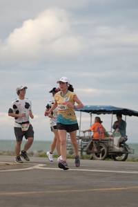 BIB: 1025
                            <button type="button" onclick="openModal(13152195)" class="btn btn-primary btn-sm float-right btn-popup" data-toggle="modal" data-target=".modal-high-quality">
                        <i class="fas fa-shopping-cart"></i> Add to Cart
                    </button>
                                            <button type="button" onclick="isThisMe(13152195, true)" class="btn btn-success btn-sm float-right btn-popup btn-isme hidden" data-toggle="tooltip" data-placement="bottom" title="นี่คือรูปของคุณใช่ไหม คลิกที่นี่เพื่อเอาเข้าอัลบั้ม">
                        <i class="fas fa-plus"></i> Add to album
                    </button>
                    <button type="button" onclick="isThisMe(13152195, false)" class="btn btn-warning btn-sm float-right btn-popup btn-isnotme hidden">
                        <i class="fas fa-ban"></i> Remove from album
                    </button>