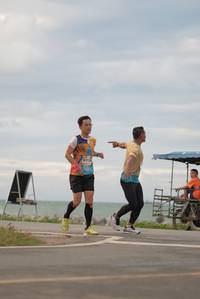 BIB: 2121
                            <button type="button" onclick="openModal(13152366)" class="btn btn-primary btn-sm float-right btn-popup" data-toggle="modal" data-target=".modal-high-quality">
                        <i class="fas fa-shopping-cart"></i> Add to Cart
                    </button>
                                            <button type="button" onclick="isThisMe(13152366, true)" class="btn btn-success btn-sm float-right btn-popup btn-isme hidden" data-toggle="tooltip" data-placement="bottom" title="นี่คือรูปของคุณใช่ไหม คลิกที่นี่เพื่อเอาเข้าอัลบั้ม">
                        <i class="fas fa-plus"></i> Add to album
                    </button>
                    <button type="button" onclick="isThisMe(13152366, false)" class="btn btn-warning btn-sm float-right btn-popup btn-isnotme hidden">
                        <i class="fas fa-ban"></i> Remove from album
                    </button>