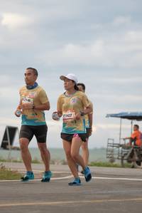 BIB: 2146, 1427
                            <button type="button" onclick="openModal(13152393)" class="btn btn-primary btn-sm float-right btn-popup" data-toggle="modal" data-target=".modal-high-quality">
                        <i class="fas fa-shopping-cart"></i> Add to Cart
                    </button>
                                            <button type="button" onclick="isThisMe(13152393, true)" class="btn btn-success btn-sm float-right btn-popup btn-isme hidden" data-toggle="tooltip" data-placement="bottom" title="นี่คือรูปของคุณใช่ไหม คลิกที่นี่เพื่อเอาเข้าอัลบั้ม">
                        <i class="fas fa-plus"></i> Add to album
                    </button>
                    <button type="button" onclick="isThisMe(13152393, false)" class="btn btn-warning btn-sm float-right btn-popup btn-isnotme hidden">
                        <i class="fas fa-ban"></i> Remove from album
                    </button>