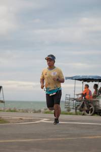 BIB: 
                            <button type="button" onclick="openModal(13152350)" class="btn btn-primary btn-sm float-right btn-popup" data-toggle="modal" data-target=".modal-high-quality">
                        <i class="fas fa-shopping-cart"></i> Add to Cart
                    </button>
                                            <button type="button" onclick="isThisMe(13152350, true)" class="btn btn-success btn-sm float-right btn-popup btn-isme hidden" data-toggle="tooltip" data-placement="bottom" title="นี่คือรูปของคุณใช่ไหม คลิกที่นี่เพื่อเอาเข้าอัลบั้ม">
                        <i class="fas fa-plus"></i> Add to album
                    </button>
                    <button type="button" onclick="isThisMe(13152350, false)" class="btn btn-warning btn-sm float-right btn-popup btn-isnotme hidden">
                        <i class="fas fa-ban"></i> Remove from album
                    </button>