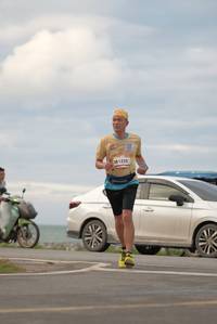 BIB: 1225
                            <button type="button" onclick="openModal(13152294)" class="btn btn-primary btn-sm float-right btn-popup" data-toggle="modal" data-target=".modal-high-quality">
                        <i class="fas fa-shopping-cart"></i> Add to Cart
                    </button>
                                            <button type="button" onclick="isThisMe(13152294, true)" class="btn btn-success btn-sm float-right btn-popup btn-isme hidden" data-toggle="tooltip" data-placement="bottom" title="นี่คือรูปของคุณใช่ไหม คลิกที่นี่เพื่อเอาเข้าอัลบั้ม">
                        <i class="fas fa-plus"></i> Add to album
                    </button>
                    <button type="button" onclick="isThisMe(13152294, false)" class="btn btn-warning btn-sm float-right btn-popup btn-isnotme hidden">
                        <i class="fas fa-ban"></i> Remove from album
                    </button>