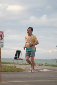 BIB: 2218
                            <button type="button" onclick="openModal(13152450)" class="btn btn-primary btn-sm float-right btn-popup" data-toggle="modal" data-target=".modal-high-quality">
                        <i class="fas fa-shopping-cart"></i> Add to Cart
                    </button>
                                            <button type="button" onclick="isThisMe(13152450, true)" class="btn btn-success btn-sm float-right btn-popup btn-isme hidden" data-toggle="tooltip" data-placement="bottom" title="นี่คือรูปของคุณใช่ไหม คลิกที่นี่เพื่อเอาเข้าอัลบั้ม">
                        <i class="fas fa-plus"></i> Add to album
                    </button>
                    <button type="button" onclick="isThisMe(13152450, false)" class="btn btn-warning btn-sm float-right btn-popup btn-isnotme hidden">
                        <i class="fas fa-ban"></i> Remove from album
                    </button>